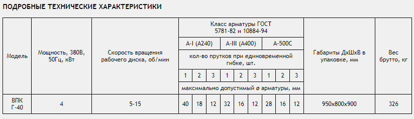 1.png 1.png