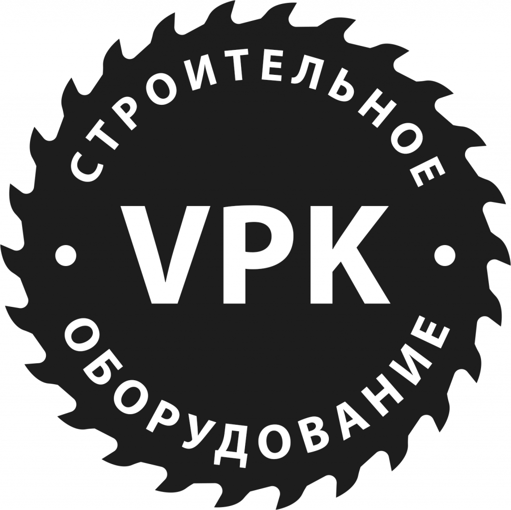 VPK.png