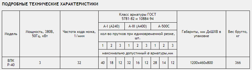 40 2.png