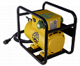 Преобразователь частоты VPK-CV25M