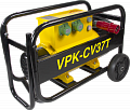 Преобразователь частоты VPK-CV37T
