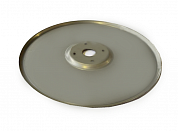 Затирочный диск VPK Ø350 мм для ПЗМ350