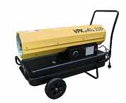 Дизельная тепловая пушка VPK Air 210