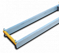 Профиль VPK 3 м 180х40х4
