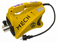Привод вибратора VPK MECH